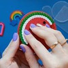заказать рекламу у блоггера Елена Кушнерова заказать рекламу у блоггера Елена Кушнерова