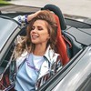 новое фото Лиза Миллер новое фото Лиза Миллер