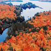 новое фото Кристина Макеева новое фото Кристина Макеева