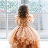 лучшие фото Илона Фионова лучшие фото Илона Фионова
