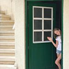 реклама на блоге Марина Генцарь-Осипова реклама на блоге Марина Генцарь-Осипова