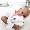 реклама в блоге Елена Горд реклама в блоге Елена Горд