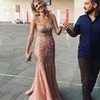 реклама в блоге Катя Кещян реклама в блоге Катя Кещян