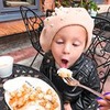 реклама в блоге Родиана Новикова реклама в блоге Родиана Новикова