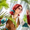 фото Илона Бугаева фото Илона Бугаева