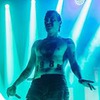 лучшие фото Илья Прусикин лучшие фото Илья Прусикин
