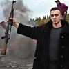 разместить рекламу в блоге Андрей Скутерец разместить рекламу в блоге Андрей Скутерец