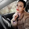 лучшие фото Армина Арустамова лучшие фото Армина Арустамова