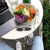 новое фото Настя Свон новое фото Настя Свон