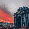 новое фото Лида Коппалина новое фото Лида Коппалина
