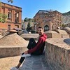 разместить рекламу в блоге Касё Гасанов разместить рекламу в блоге Касё Гасанов