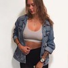 заказать рекламу у блоггера Екатерина Blacksi заказать рекламу у блоггера Екатерина Blacksi