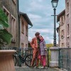 реклама у блоггера Анна Миддэй реклама у блоггера Анна Миддэй