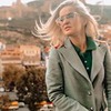 реклама у блоггера Катя Савицкая реклама у блоггера Катя Савицкая