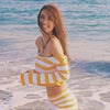 фотография Радмила фотография Радмила