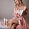 реклама у блоггера Наталия Княгиня реклама у блоггера Наталия Княгиня