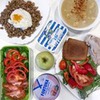разместить рекламу в блоге Елена Goodfood разместить рекламу в блоге Елена Goodfood