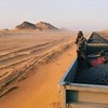 фото Виталий Раскалов фото Виталий Раскалов