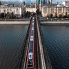разместить рекламу в блоге Павел Огородников разместить рекламу в блоге Павел Огородников