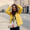 лучшие фото Анна Павлова лучшие фото Анна Павлова