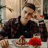 лучшие фото Максим Володин лучшие фото Максим Володин