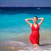 разместить рекламу в блоге Натали Love__my__body разместить рекламу в блоге Натали Love__my__body