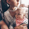 фотография Яна Джанго фотография Яна Джанго