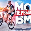 реклама на блоге valentin_fokin реклама на блоге valentin_fokin