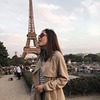 фотография Анастасия Залевская фотография Анастасия Залевская
