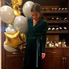 реклама на блоге Женя Борисова реклама на блоге Женя Борисова