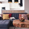 заказать рекламу у блоггера Наталия Talika_home заказать рекламу у блоггера Наталия Talika_home