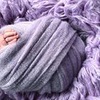 разместить рекламу в блоге Оля Minibaldini разместить рекламу в блоге Оля Minibaldini