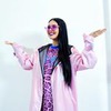 фото на странице Mania Nila фото на странице Mania Nila