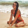 реклама в блоге Юлия Питилимова реклама в блоге Юлия Питилимова