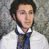 фотография Александр Хоменко фотография Александр Хоменко