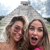 заказать рекламу у блоггера Женя Петрова заказать рекламу у блоггера Женя Петрова