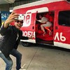 фото Дима Гордей фото Дима Гордей