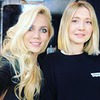 разместить рекламу в блоге Елена Крыгина разместить рекламу в блоге Елена Крыгина