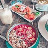 заказать рекламу у блоггера Ольга Fit.eat.soul заказать рекламу у блоггера Ольга Fit.eat.soul