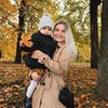разместить рекламу в блоге Лилия Гвоздяная разместить рекламу в блоге Лилия Гвоздяная