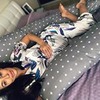 заказать рекламу у блоггера Елена Майсурадзе заказать рекламу у блоггера Елена Майсурадзе