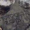 реклама на блоге Ирина Грот реклама на блоге Ирина Грот