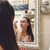 фотография Анастасия Тоболова фотография Анастасия Тоболова