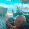 заказать рекламу у блоггера Катерина Шикина заказать рекламу у блоггера Катерина Шикина