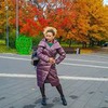 новое фото Алина Саломыкова новое фото Алина Саломыкова