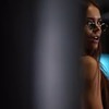 фото на странице Галина Чиблис фото на странице Галина Чиблис