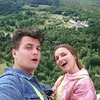 фотография daysofbers фотография daysofbers