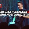 реклама в блоге sobolev_tut реклама в блоге sobolev_tut