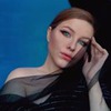 реклама на блоге Вэлли Миллер реклама на блоге Вэлли Миллер