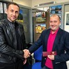 реклама на блоге Александр Липовой реклама на блоге Александр Липовой